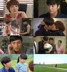 Love me or leave me make your choice but believe me i love you i do, i do, i do, i do, i do. Spoiler I Do I Do Ends Bitterly With A Single Digit Hancinema