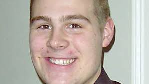 Neighbor to Neighbor