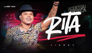 (62) 999443121 (71) 981941408 📍publicidade: Tierry F C Community Facebook