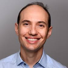 Organizing Committee