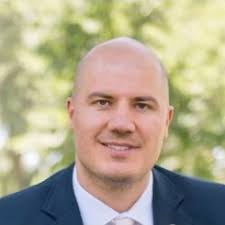 Techstars Startup Week Colorado Springs: Directory