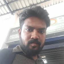 Jo Joseph 's User Profile