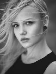 The inner struggle” från workshop med @pictprophoto. Tema var porträtt i  sina olika form, kreativa porträtt. Mycket trevligt och lärorikt.