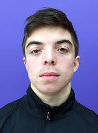 Wildcats' Johnson, Leopards' Hovermale earn 2A-1A region titles