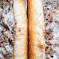 Food Truck: Lunchboxxx event in Langhorne, PA