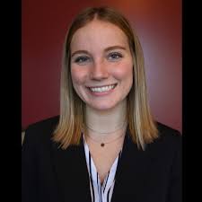 🎓🌟 Beyond Grateful for the Overwhelming Love and Support