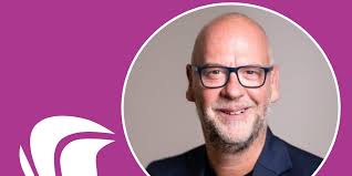 28 David Liddle: Justice, what's broken in the HR system and why grievance  procedures don't work