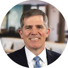 Digital Assets and Crypto