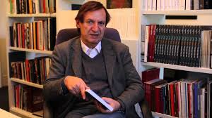 Image result for arte concettuale