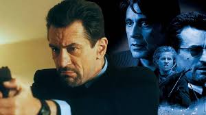 Heat 2: Confirmation, Story & Everything We Know