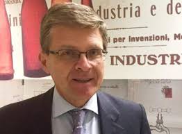 Relatori del 17° Meeting Nazionale ACEF