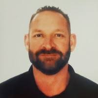 100+ perfiles de «Rodeback»