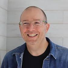 Amazon.com: Bryan Melvin: books, biography, latest update