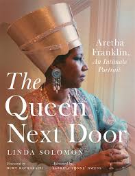This book written by molesey crawford and published by unknown which was released on 25 october 2021 with total pages 358. The Queen Next Door Wayne State University Press