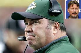 The one man who made Ben McAdoo the coach he is today