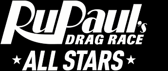 Rupaul's drag race all stars. Rupaul S Drag Race All Stars Netflix