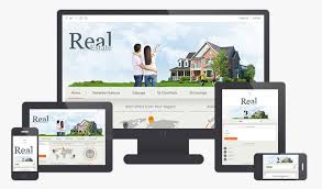 Here we selected the best real estate website designers to hire for your web design. Real Estate Website Design Company Dk Acquah Limited