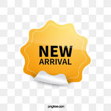 Download them for free in ai or eps format. Sticker Label Png Vector Psd And Clipart With Transparent Background For Free Download Pngtree