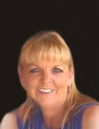 Obituary information for Diane K. Sibley