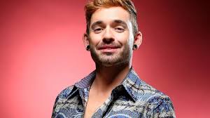 Günther küblböck hätte sich ein früheres eingreifen der behörden gewünscht. Daniel Kublbock Verstorende Bilder Im Schlauchboot Aufgetaucht