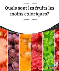 Epingle Sur Recettes