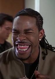 Rare photo of Wendy Kaplan and Danielle Harris during Part 5's Production :  r/Halloweenmovies