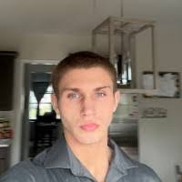 Joe Landis's Instagram, Twitter & Facebook