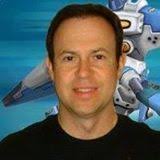 NewCo Los Angeles 2014: Directory