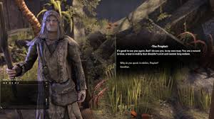 Elder scrolls online continues to expand its downloadable content, and the dark brotherhood is one of my favorite expansions. Daughter Of Giants The Elder Scrolls Online Wiki Guide Ign