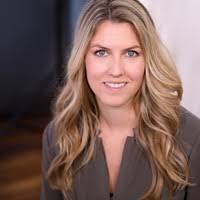 Ashley Kohler's Instagram, Twitter & Facebook