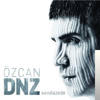 Yine beni bul sen o yolları gördün Ozcan Deniz Kalp Yarasi Mp3 Indir Kalp Yarasi Muzik Indir Dinle