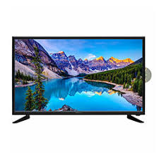 We did not find results for: Tvs Smart Tvs 4k Tvs Cheap Tvs Qled Oled Appliances Online
