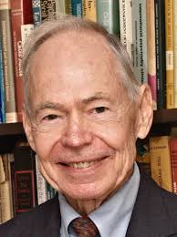 Why a China-US alliance will help save world from war, terror and social  ills: a psychiatrist's prescription for global harmony