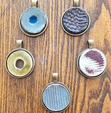 Profile for Caroline Horist