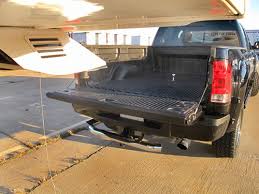 If a trailer comes with a king pin plate for 5th wheel hitching, it is called a 5th wheel trailer. Adapters For Towing A 5th Wheel Trailer With A Gooseneck Hitch Etrailer Com