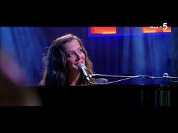 Grand corps malade & camille lellouche musique : Que Se Passe T Il Avec La Chanson De Grand Corps Malade Mais Je T Aime