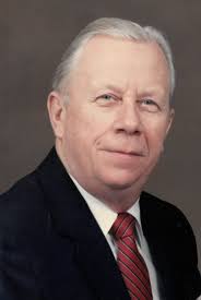 Obituary information for Tido H. Holtkamp