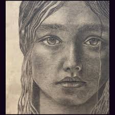 Sarah Lawrence College