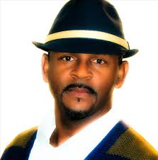 Frederic Peacock Obituary (1945