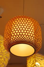 Tea House Inn Lanterns Living Room Chandelier Ikea Japanese