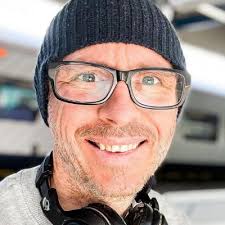 Stuart Webster (@stuartwebster)