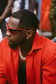 Kizz Daniel is the Only Artiste with Multiple Songs That Have Reached No. 1 