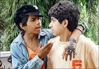 Portable Chain Kulii Ki Main Kulii The Movie Full Free Download Peatix Chain kuli ki man kuli ful action movie in hindi 2020 dubbed.