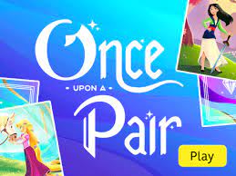 Diviértete con los mejores juegos de disney, disney channel, disney xd, películas, juegos de princesas y mucho más! Online Games Disney Lol