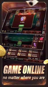Download your favorite games to your desktop or mobile device. Bet777 For Android Apk Download