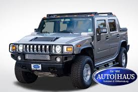 Image result for Pewter 2007 Hummer