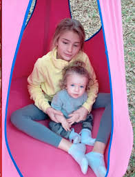 Switch to the dark mode that's kinder on your eyes at night time. 430 Jamie Lynn Spears Ideas Jamie Lynn Spears Jamie Lynn Lynn Spears