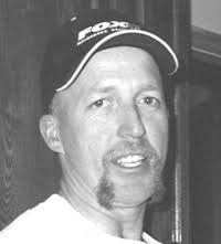 Shane Jacobson Obituary (2006)