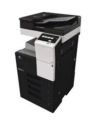 Pagescope scan direct pagescope scan direct pro. Informieren Sie Sich Online Uber Die Bizhub 367 Ita Systeme Ita Systeme Ihr Partner Fur Intelligente It Drucklosungen