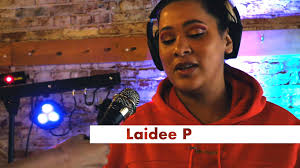FUN live entertainment with DJ LaidEe P We asked her WHAT ARE THE BEST  THINGS ABOUT DOWNTOWN? watch her answer #togetherdowntown #jointhefun, .,  ., ., ., ., #streettalkpart5 #downtownrochestermn ...